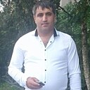 Рафик, 41 год