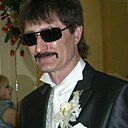 Михаил, 55 лет
