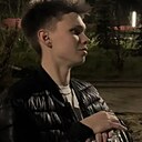 Владислав, 21 год