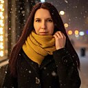 Алена, 29 лет
