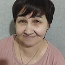 Зульфия, 63 года