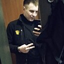 Андрей, 26 лет