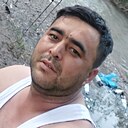 Нурик, 34 года