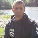 Алексей, 50 лет
