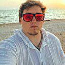 Никита, 26 лет