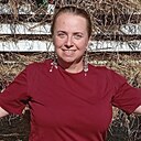 Наталья, 48 лет