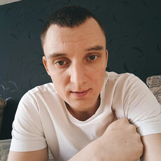 Фотография мужчины Генадий, 31 год из г. Верхний Уфалей