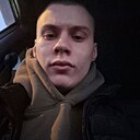 Павел, 20 лет