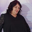 Олеся, 42 года