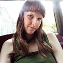 Алина, 23 года