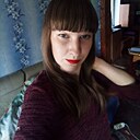 Алина, 23 года