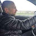 Евгений, 38 лет