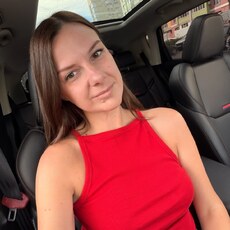 Светлана, 39 из г. Брянск.