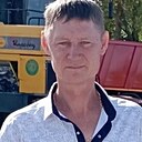 Александр, 48 лет