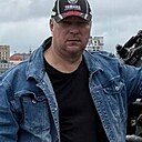 Ярослав, 44 года