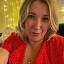 Анютка, 42 года