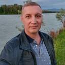 Эдуард, 49 лет