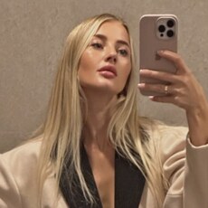 Фотография мужчины Дарья, 29 лет из г. Иваново