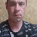Ильдар, 34 года