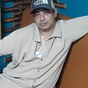 Роман, 48 лет