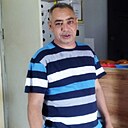 Роман, 48 лет