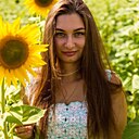 Лариса, 35 лет