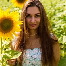 Лариса, 35 из г. Тюмень.