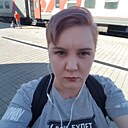 Ольга, 29 лет