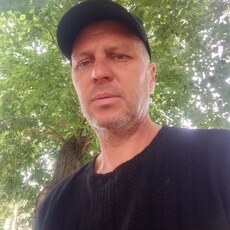 Фотография мужчины Дмитрий, 42 года из г. Буденновск