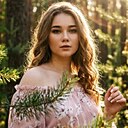 Олеся, 41 год