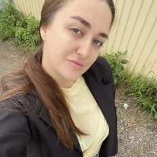 Светлана, 27 из г. Иркутск.