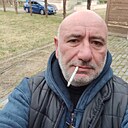 Noko, 52 года