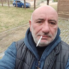 Фотография мужчины Noko, 52 года из г. Астана