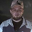 Данил, 24 года