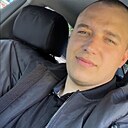 Андрей, 29 лет