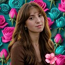 Наталья, 43 года
