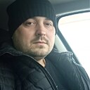Алексей, 40 лет