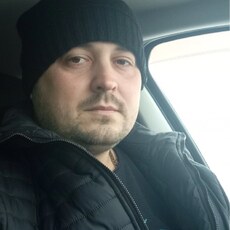 Фотография мужчины Алексей, 40 лет из г. Обнинск