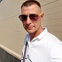 Алексей, 36 лет