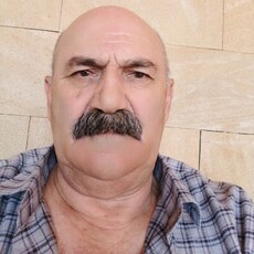 Фотография мужчины Фазиль Хаметов, 30 лет из г. Дербент
