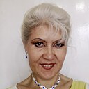 Раиса, 48 лет