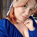 Татьяна, 24 года