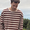 Анатолий, 25 лет