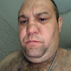 Фотография мужчины Андрей, 41 год из г. Мозырь