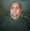 Андрей, 41 год