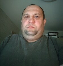Фотография мужчины Андрей, 41 год из г. Мозырь