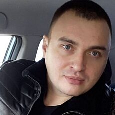 Александр, 42 из г. Иркутск.