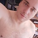 Aleksey, 33 года