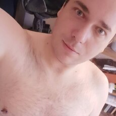 Фотография мужчины Aleksey, 33 года из г. Ульяновск