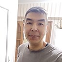 Руслан, 51 год